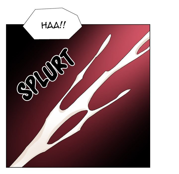 Old Friend - Chapter 19 [photo 88] - MangaPorn