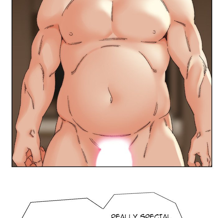 Old Friend - Chapter 19 [photo 93] - MangaPorn