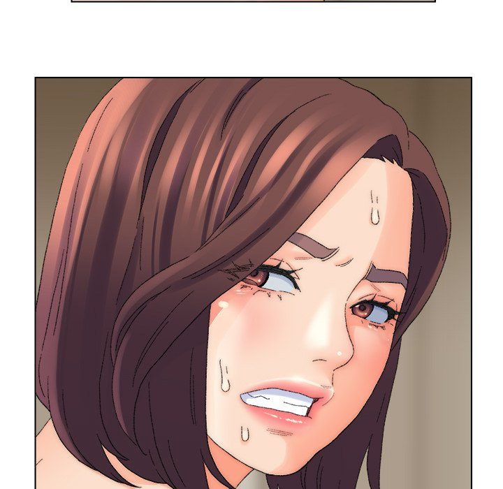 Old Friend - Chapter 19 [photo 95] - MangaPorn