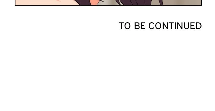 Old Friend - Chapter 19 [photo 96] - MangaPorn