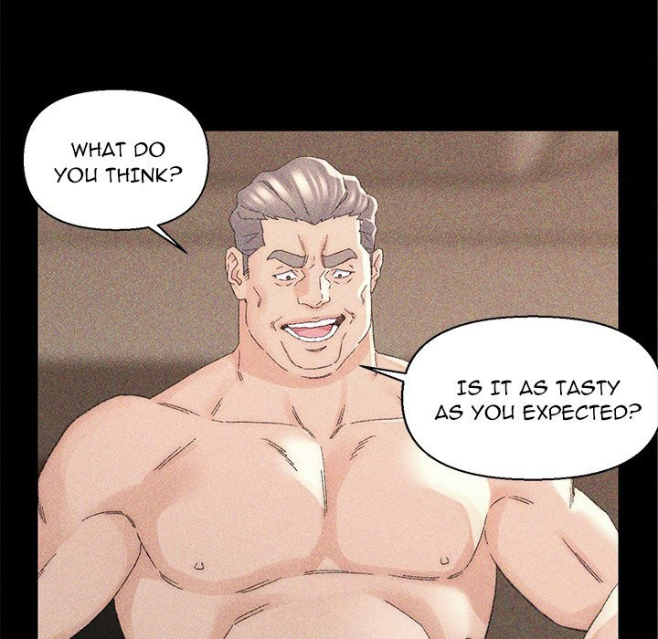 Old Friend - Chapter 20 [photo 10] - MangaPorn