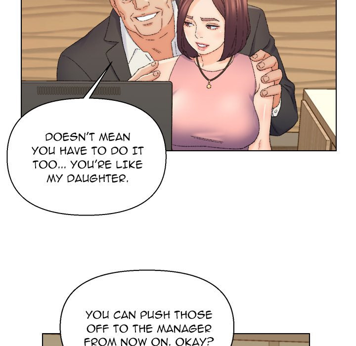 Old Friend - Chapter 20 [photo 101] - MangaPorn