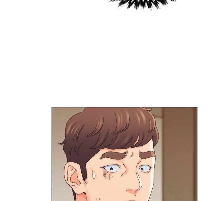 Old Friend - Chapter 20 [photo 109] - MangaPorn