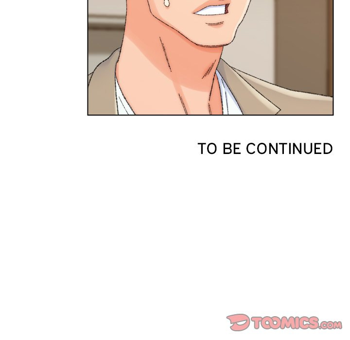 Old Friend - Chapter 20 [photo 110] - MangaPorn