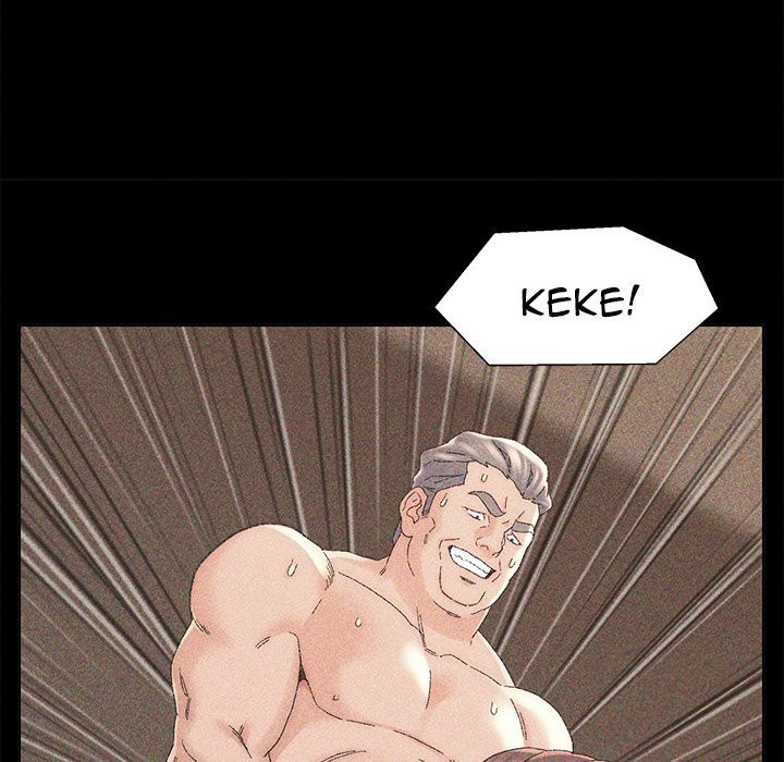 Old Friend - Chapter 20 [photo 13] - MangaPorn