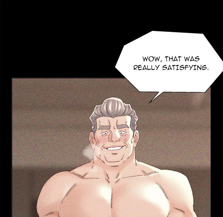 Old Friend - Chapter 20 [photo 15] - MangaPorn