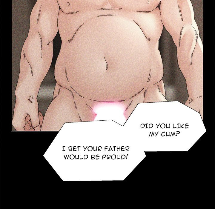 Old Friend - Chapter 20 [photo 16] - MangaPorn