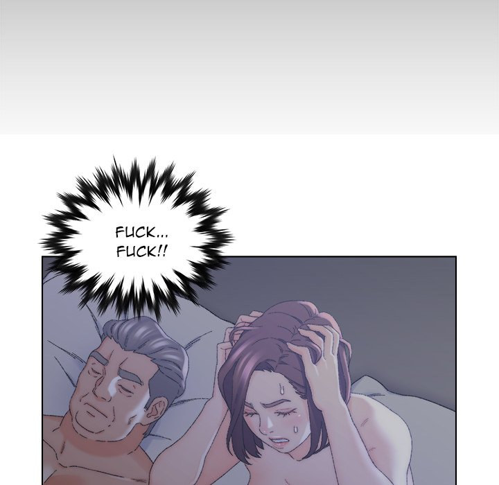 Old Friend - Chapter 20 [photo 18] - MangaPorn