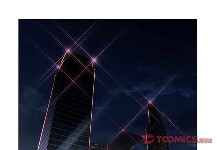 Old Friend - Chapter 20 [photo 2] - MangaPorn