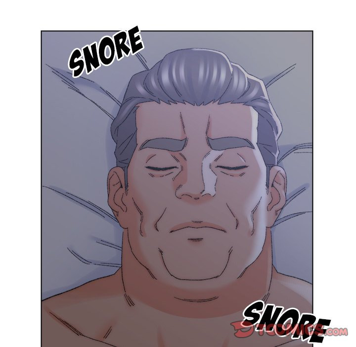 Old Friend - Chapter 20 [photo 20] - MangaPorn