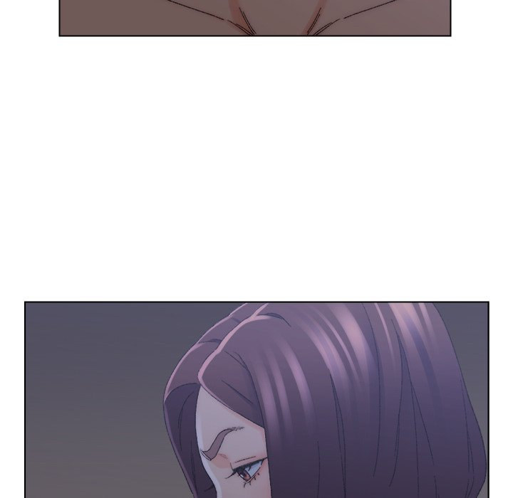 Old Friend - Chapter 20 [photo 21] - MangaPorn