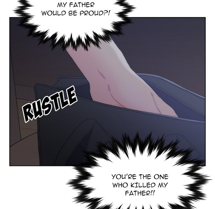 Old Friend - Chapter 20 [photo 23] - MangaPorn