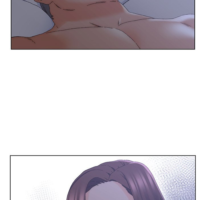 Old Friend - Chapter 20 [photo 29] - MangaPorn