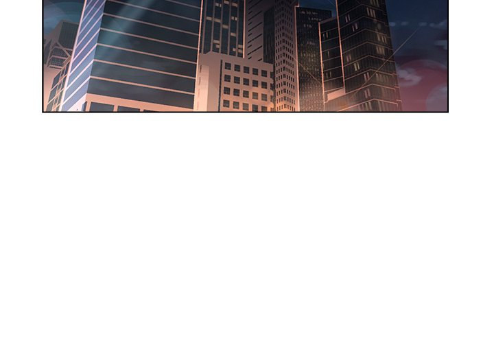 Old Friend - Chapter 20 [photo 3] - MangaPorn