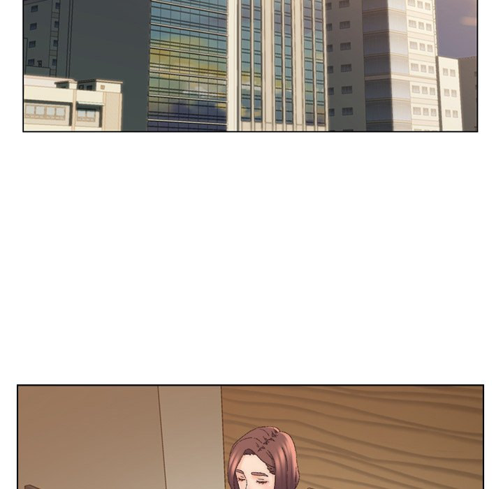 Old Friend - Chapter 20 [photo 35] - MangaPorn