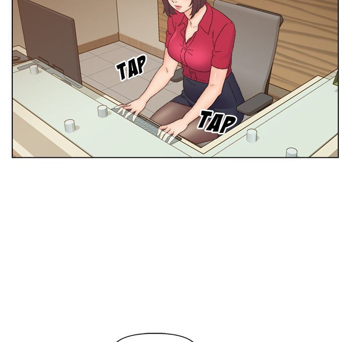 Old Friend - Chapter 20 [photo 36] - MangaPorn