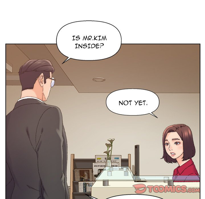 Old Friend - Chapter 20 [photo 38] - MangaPorn