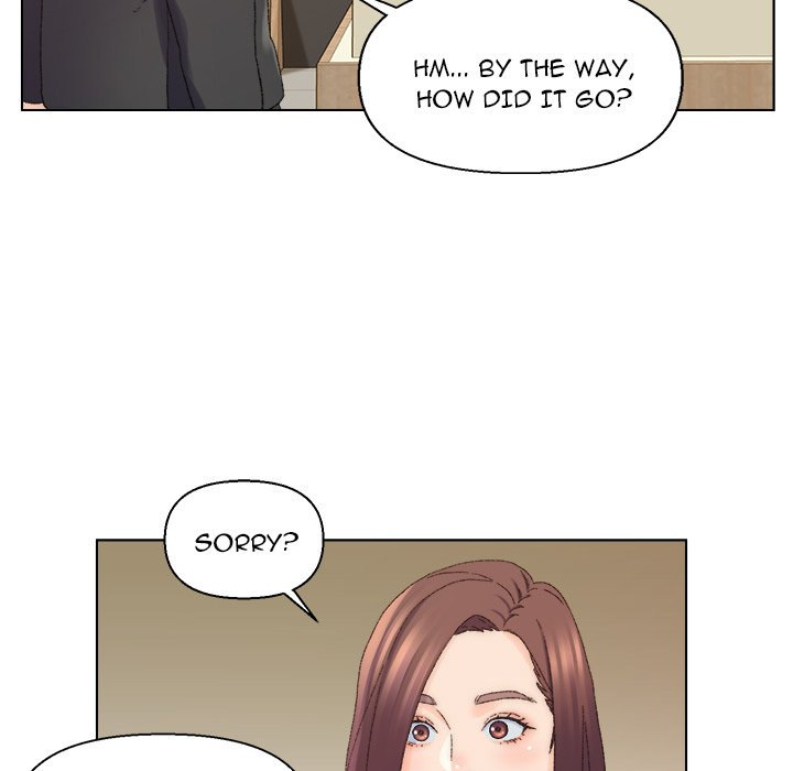 Old Friend - Chapter 20 [photo 39] - MangaPorn
