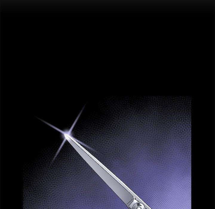 Old Friend - Chapter 20 [photo 42] - MangaPorn