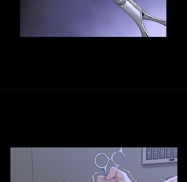 Old Friend - Chapter 20 [photo 43] - MangaPorn