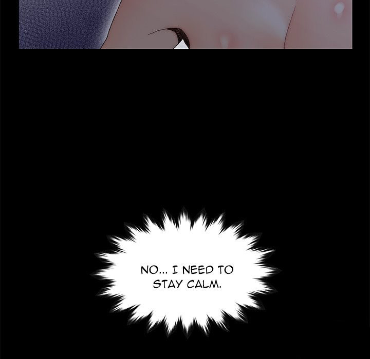 Old Friend - Chapter 20 [photo 46] - MangaPorn