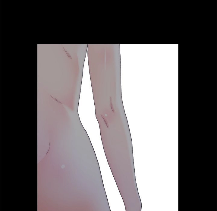 Old Friend - Chapter 20 [photo 47] - MangaPorn