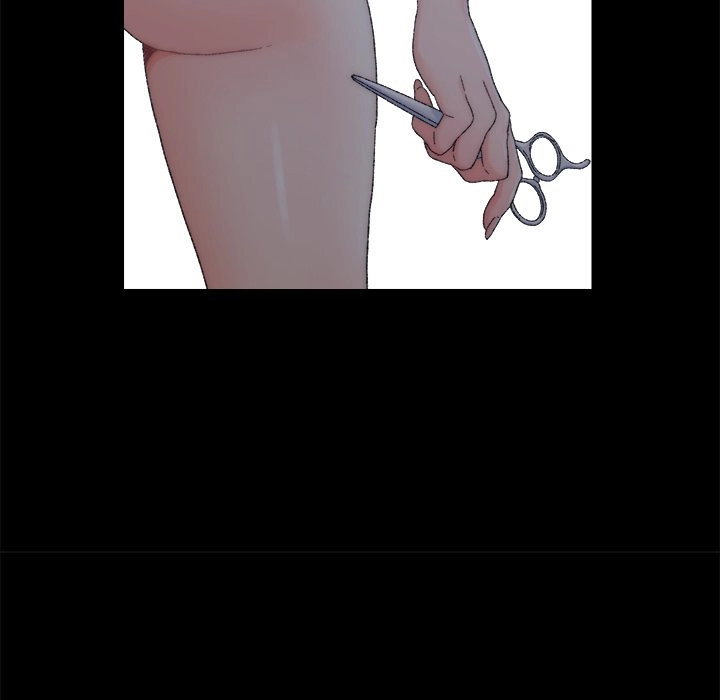 Old Friend - Chapter 20 [photo 48] - MangaPorn