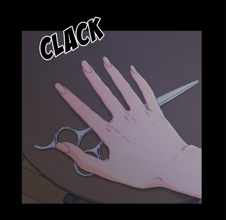 Old Friend - Chapter 20 [photo 49] - MangaPorn