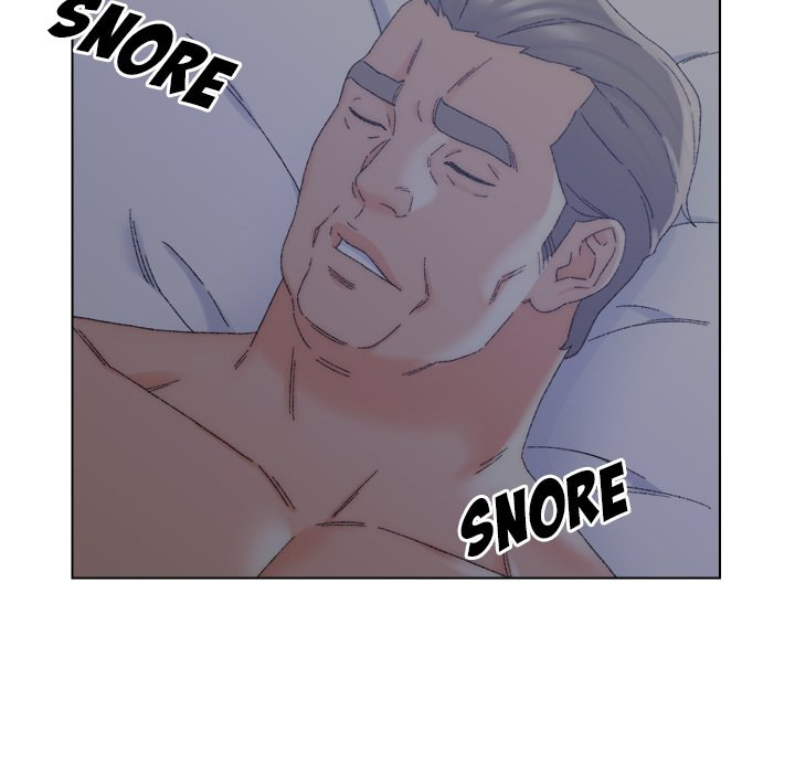 Old Friend - Chapter 20 [photo 5] - MangaPorn