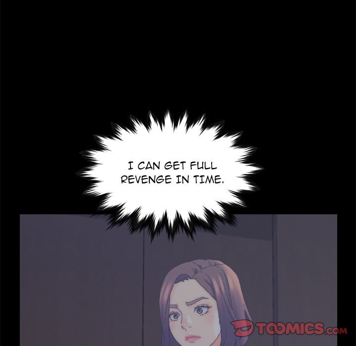 Old Friend - Chapter 20 [photo 50] - MangaPorn