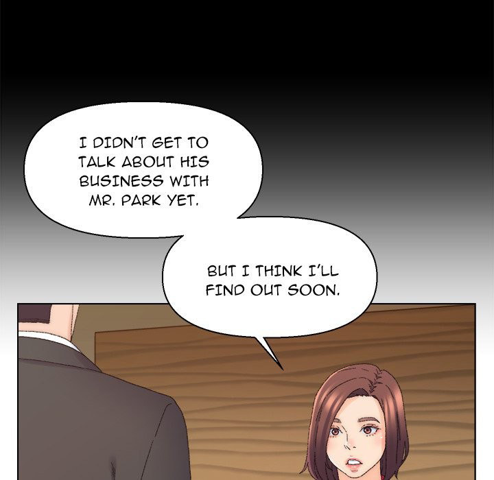Old Friend - Chapter 20 [photo 52] - MangaPorn