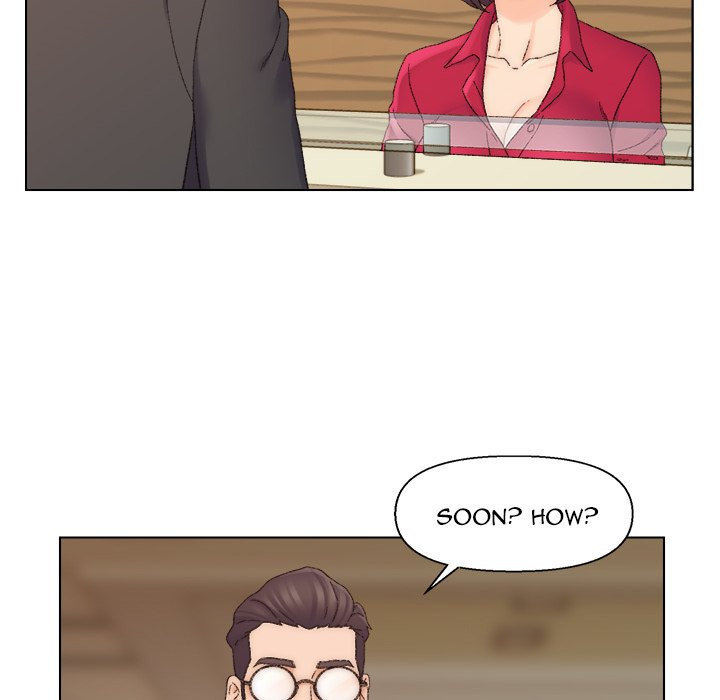 Old Friend - Chapter 20 [photo 53] - MangaPorn