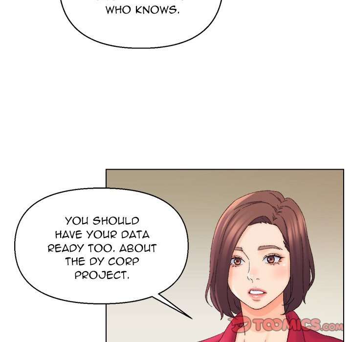 Old Friend - Chapter 20 [photo 56] - MangaPorn
