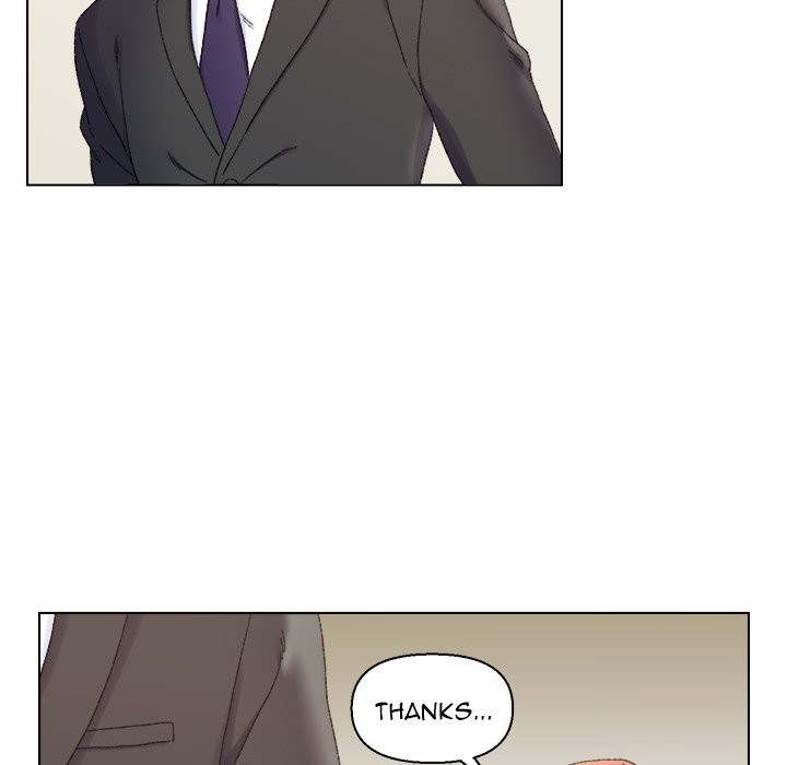 Old Friend - Chapter 20 [photo 58] - MangaPorn