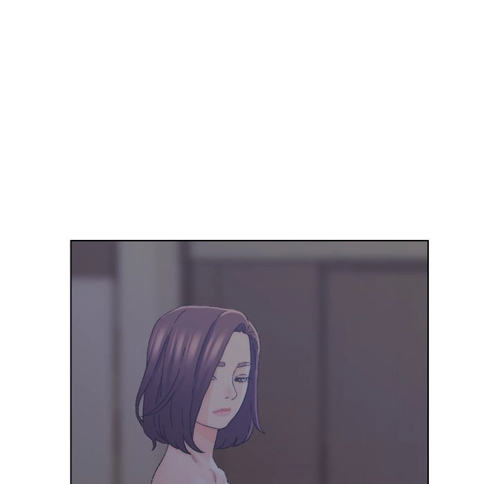 Old Friend - Chapter 20 [photo 6] - MangaPorn
