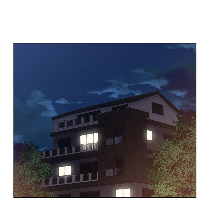 Old Friend - Chapter 20 [photo 61] - MangaPorn