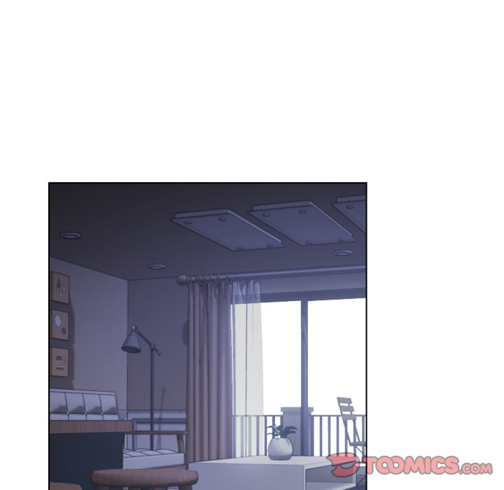 Old Friend - Chapter 20 [photo 62] - MangaPorn