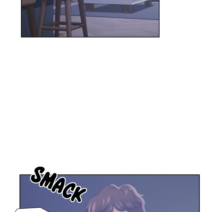 Old Friend - Chapter 20 [photo 63] - MangaPorn