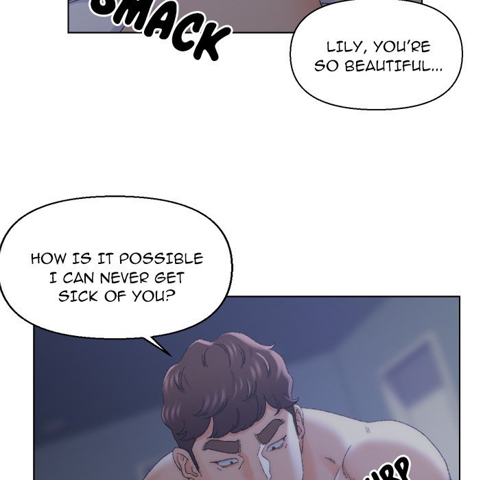 Old Friend - Chapter 20 [photo 66] - MangaPorn