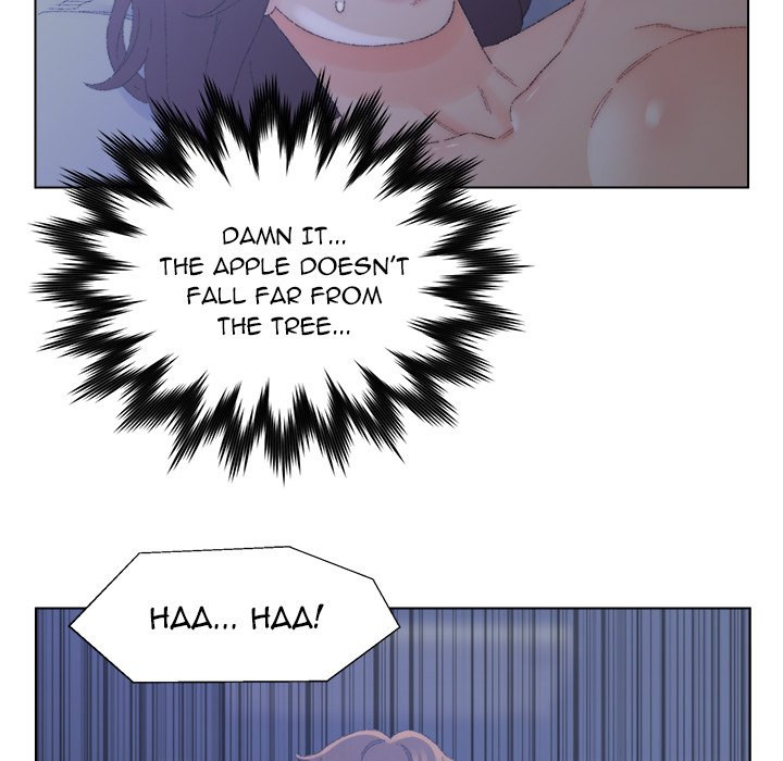 Old Friend - Chapter 20 [photo 72] - MangaPorn