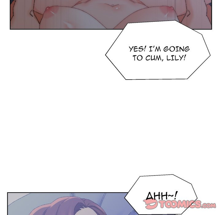 Old Friend - Chapter 20 [photo 74] - MangaPorn