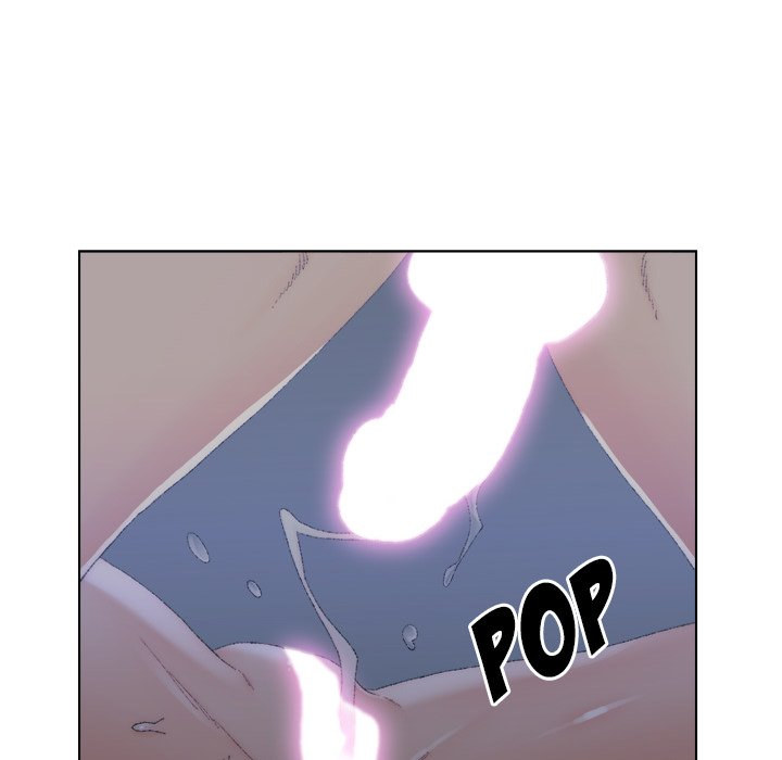 Old Friend - Chapter 20 [photo 77] - MangaPorn