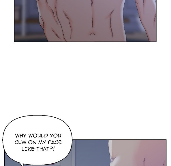 Old Friend - Chapter 20 [photo 81] - MangaPorn