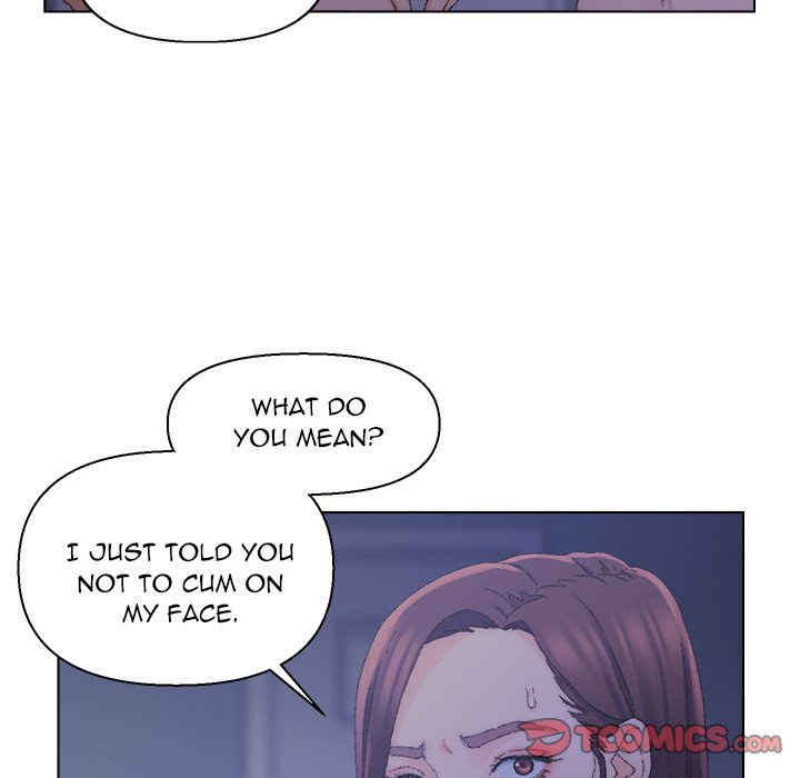 Old Friend - Chapter 20 [photo 86] - MangaPorn