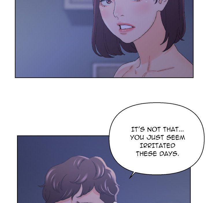 Old Friend - Chapter 20 [photo 87] - MangaPorn