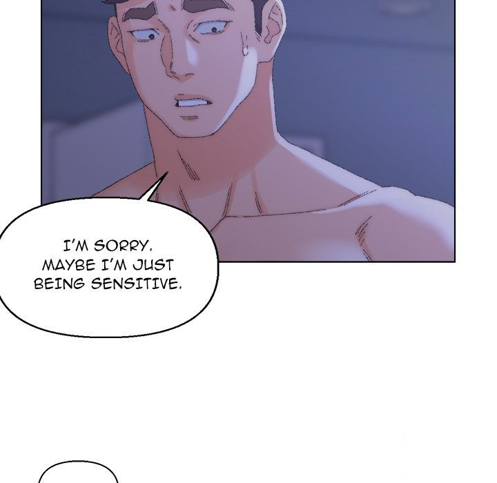 Old Friend - Chapter 20 [photo 88] - MangaPorn