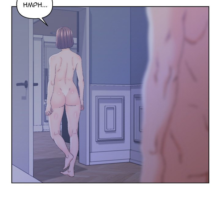 Old Friend - Chapter 20 [photo 89] - MangaPorn