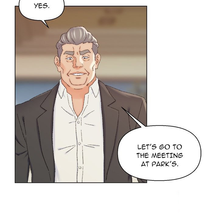 Old Friend - Chapter 20 [photo 94] - MangaPorn