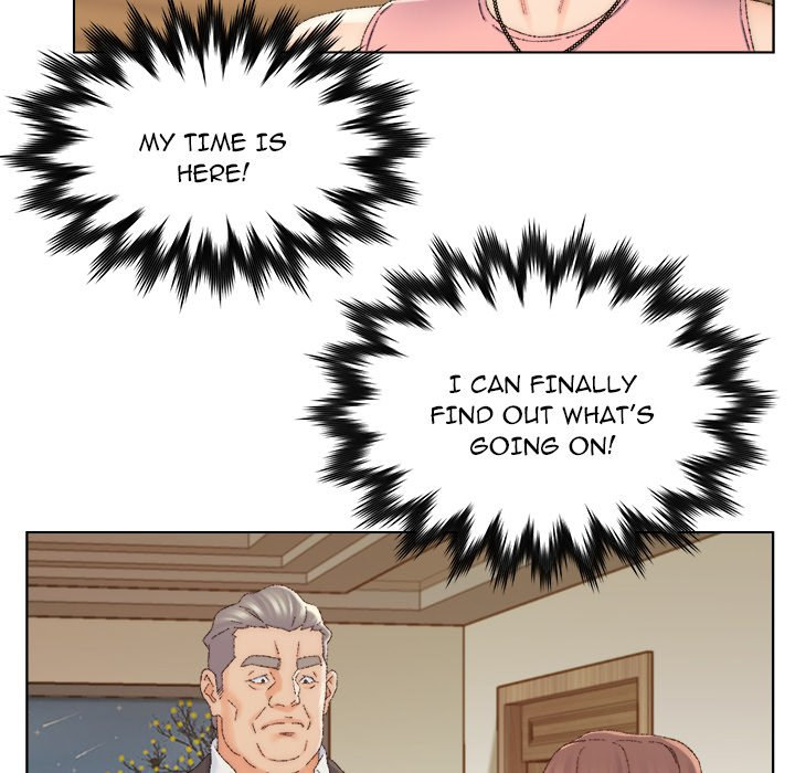 Old Friend - Chapter 20 [photo 96] - MangaPorn