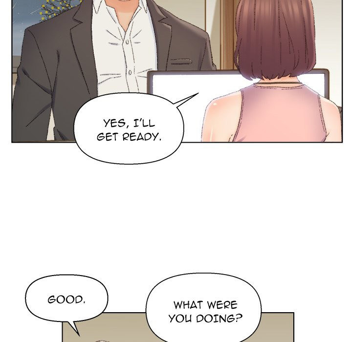 Old Friend - Chapter 20 [photo 97] - MangaPorn